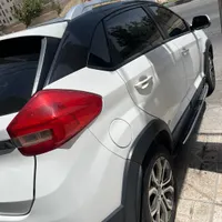 ایکس ۲۲ اتومات بی رنگ فول