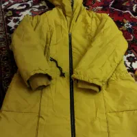 کاپشن دخترانه