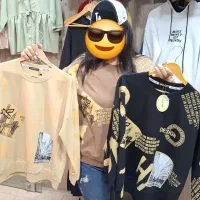 ارزانسرای پوشاک سارا|لباس|فولادشهر, B5|دیوار