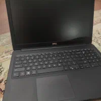 لپ تاپ زیبآ|رایانه همراه|بروجرد, |دیوار