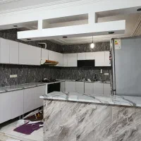 نصب و استفاده اجرای برچسب کابینت، کمدو...|خدمات پیشه و مهارت|شیراز, دارالرحمه|دیوار
