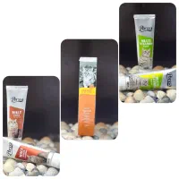 تشویقی گربه|لوازم جانبی حیوانات|ساری, |دیوار