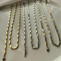 بدلیجات استیل|بدلیجات|مراغه, |دیوار