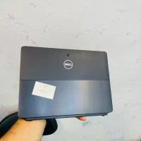 تبلتDell 5285|رایانه همراه|تهران, میدان ولیعصر|دیوار