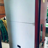 دستگاه میوه خشک کن|ماشینآلات صنعتی|گرمدره, |دیوار