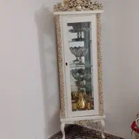 تخفیف بدو بدو حراج لوازم خاانه به دلیل جا به جایی|حراج|مشهد, شهید معقول|دیوار