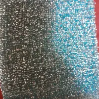 اسکاج عمده تولیدی|لوازم نظافت|اصفهان, فروردین|دیوار