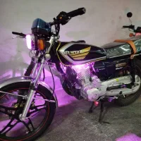 موتور1402کاربرات و انژکتور