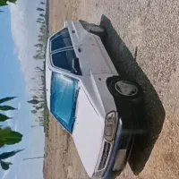 پراید اقساط