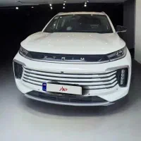 اکستریم تی ایکس ال TXL