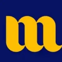 طلای رایگان