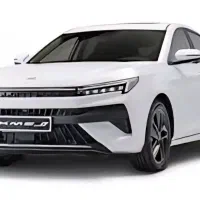 حواله j 7 kmc j7 تحویل آذر