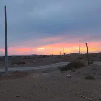 استابنا لازم دارم خورده کاری کنه