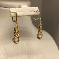 فروش و خرید انواع گوشواره مستعمل|جواهرات|مشهد, انقلاب|دیوار