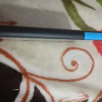 تبلت لنوو|تبلت|اصفهان, الهیه|دیوار