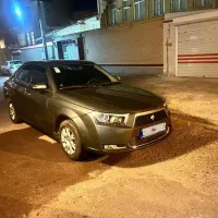 دنا پلاس مدل ۱۴۰۲