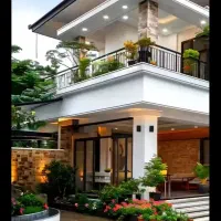 طبقه ۴ بهار خواب ولیعصر