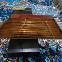 سنتور9خرک