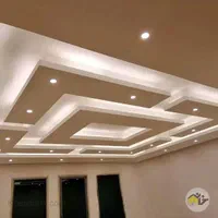 کناف ایران|خدمات پیشه و مهارت|قوچان, |دیوار