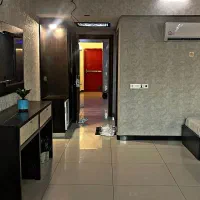 تور کربلاهوایی|تور و چارتر|قم, امامزاده ابراهیم|دیوار