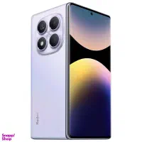 گوشی شیائومی Redmi Note 14 Pro دو سیم کارت 256 گیگ|موبایل|رشت, بازار|دیوار