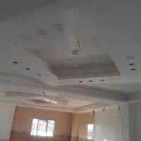 سیم کشی برق کشی برقکاری