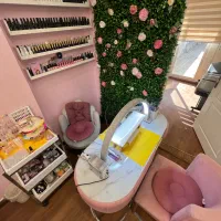 اجاره میز ناخن