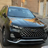 تیگو۷پرو پرومیموم