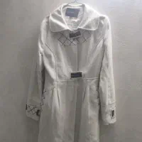 لباس در حد نو|لباس|زاهدان, |دیوار