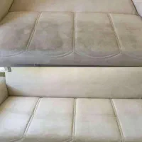 مبل شویی مبلشویی مبلشور مبلشوری شستشوی مبل و...۷۰۰