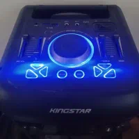 فروش فوری اسپیکر ۲ ساب کیفیت عالی|سیستم صوتی خانگی|کرمان, |دیوار