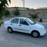 تیبا1مدل ۹۷