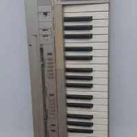 کاسیو کلکسیونی
