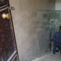 اجاره انبار در عبدل اباد