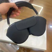 ایرپاد مکس اورجینال|لوازم جانبی موبایل و تبلت|اندیشه, اندیشه فاز ۴|دیوار