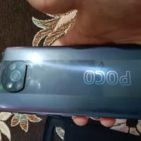 X3PRO|موبایل|تهران, ظهیرآباد|دیوار