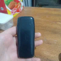 کوشی نکیا|موبایل|سقز, |دیوار