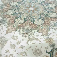 فرش ۱۲ متری مشهد