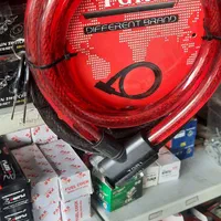 تاب گیری رینگ موتور سیکلت|قطعات یدکی و لوازم جانبی|بندرعباس, |دیوار