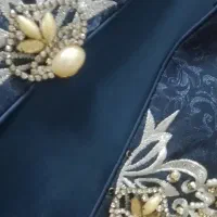 کت و شلوار مجلسی|لباس|پاکدشت, شهرک امام رضا|دیوار