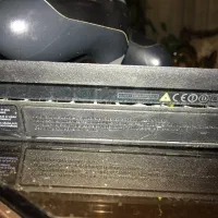 Ps4|کنسول، بازی ویدئویی و آنلاین|تهران, بهارستان|دیوار