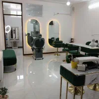 اجاره صندلی تختی