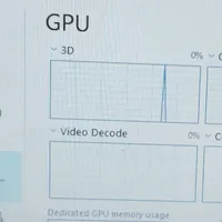 لپ‌ تاپ Acer e1 571 i7|رایانه همراه|اصفهان, بیدآباد|دیوار