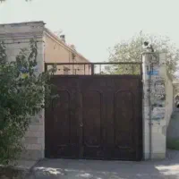 فروش-ویلایی-95-متری-خیابان-بوعلی
