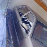 فولکس گل مدل ۸۷|خودرو سواری و وانت|فردیس, فرامرزیه|دیوار