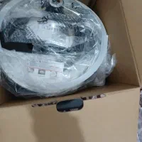 زودپزدوقلو|ظروف پخت‌وپز|گلستان (تهران), |دیوار