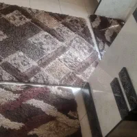 دوپادر وگلیم