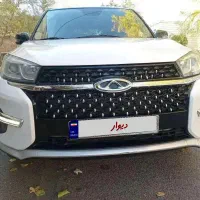 ام‌وی‌ام X33 S نیوفیس (نقد یا معاوضه)