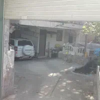 فروش خونه باغ مهندسی ساز ، در بهترین مکان ،