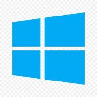 ویندوز ۱۱ / ۱۰ / ۷|قطعات و لوازم جانبی رایانه|مشهد, وکیلآباد|دیوار